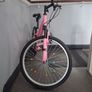 bike Image 3