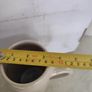 Beer mug / tanker Drinkware. Image 3
