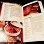 1985. The Quinnsworth Book Of Casseroles. Image 4