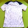 2020/21 Tottenham Hotspur Nike Jersey Size M Adults Image 2