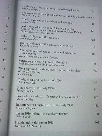 Farming & country life 1916 Ireland Irish history Galway