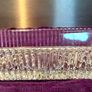 2 Waterford Crystal accessories Image 2