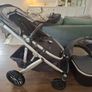 Buggy Image 2