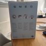 SMEG Juicer Image 2