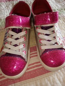 Heelys