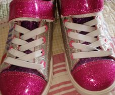 Heelys