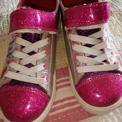Heelys