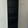 Bookcase Image 2