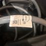 Genuine BMW 22kW Type 2 EV Charging Cable + BMW Carry Bag Image 2