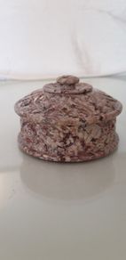 Trinket Dish