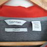 Calvin Klein Jumper Size Xxl Image 6