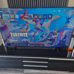 Ps5 slim  new