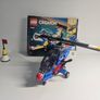 Lego Image 8
