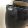 Aigle horse riding boots size UK2.5 Image 2