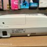 Epson Eb-x27 Projector Projector 2700 Lumens Xga 3lcd Hdmi - No Remote - 2365 Hours Image 8