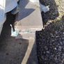 Fibre Cement Decking Image 7