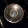 Vintage Silver Plated Goblets EPNS In Case Image 3