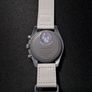 Omega x Swatch Mission to Mercury Image 6