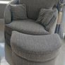 Furniture Image 3