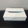 Mini iPad Box (Empty) Image 3