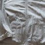 Gant Jacket Image 4