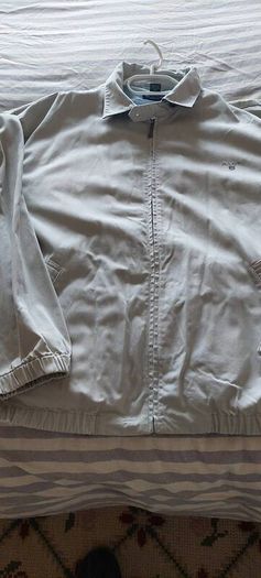 Gant Jacket