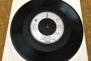 Various - Jamming Records EP (1985) 7"