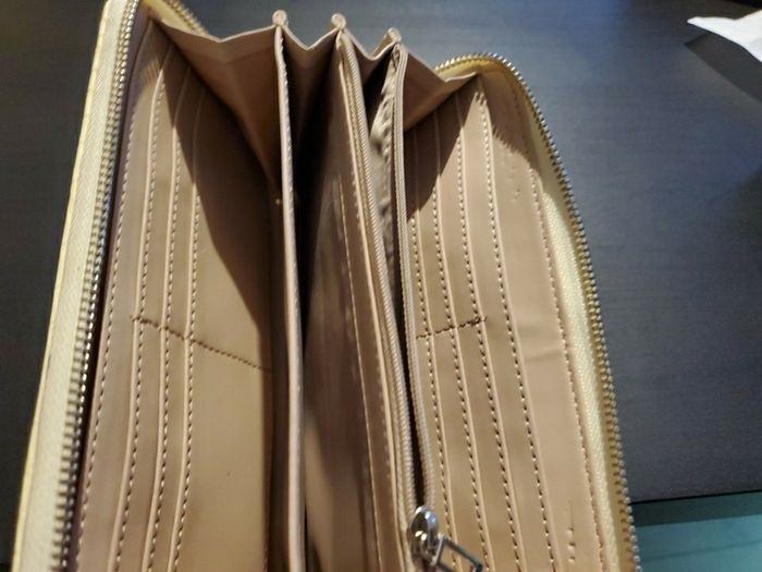 Wallet Guess