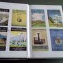 Romancing Ireland Richard Hayward 1892-1964 Ireland Irish Signed by the writer Image 3