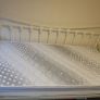 Versailles Day Bed Image 4