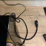 Panasonic Dvd/CD Player Image 10