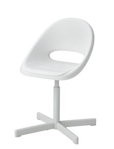 Office Chair - IKEA Loberget