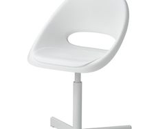 Office Chair - IKEA Loberget