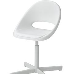 Office Chair - IKEA Loberget