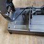 Hitachi chop saw Image 8