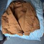 jacket Image 3
