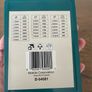 Makita Metal Case Drill Bits 19 Piece Image 6