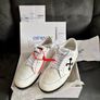 off-white size 44 /good condition Image 3