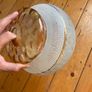 lampshade Image 4