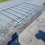Ford Transit Roof Image 3