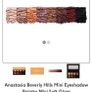 Anastasia Soft Glam 2 Mini Palette Image 2