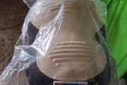 Knee pads
