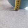 Royal Doulton Desert Star  Sauce Boat or gravy boat. Image 3