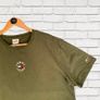 Tommy Hilfiger T-Shirt Image 2