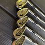 Golf Clubs Image 4