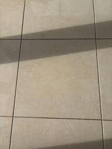 Glazed Porcelain Tiles