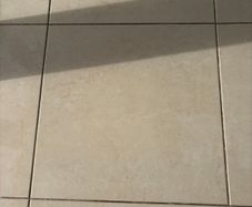 Glazed Porcelain Tiles