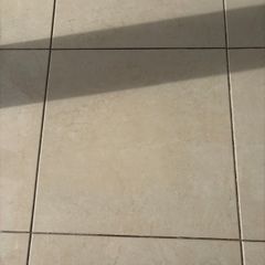 Glazed Porcelain Tiles