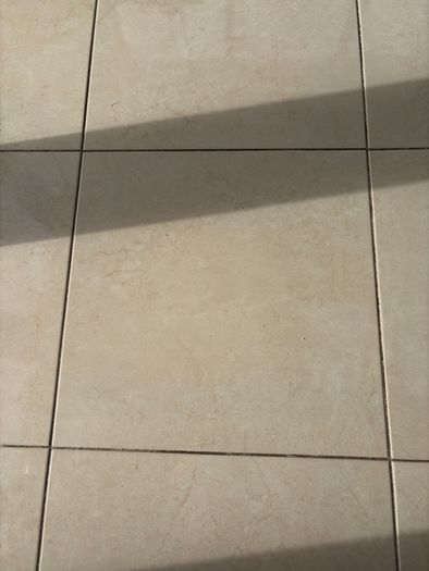 Glazed Porcelain Tiles