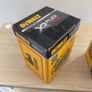 DeWalt XR FlexVolt 12Ah Batteries x2 Image 3